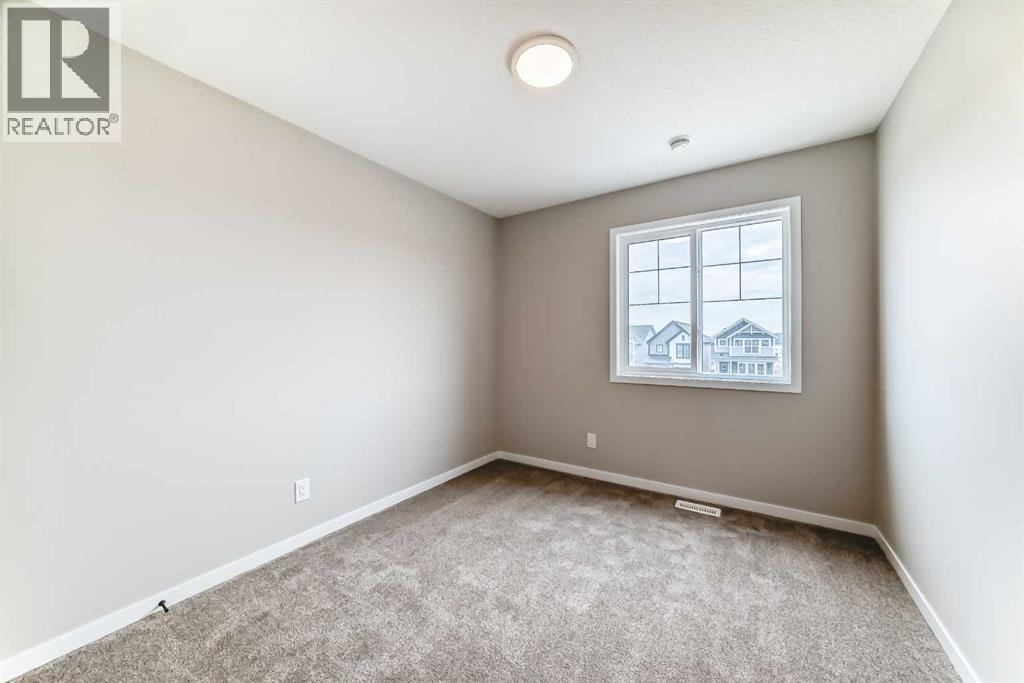 23 Magnolia Street SE — photo 23