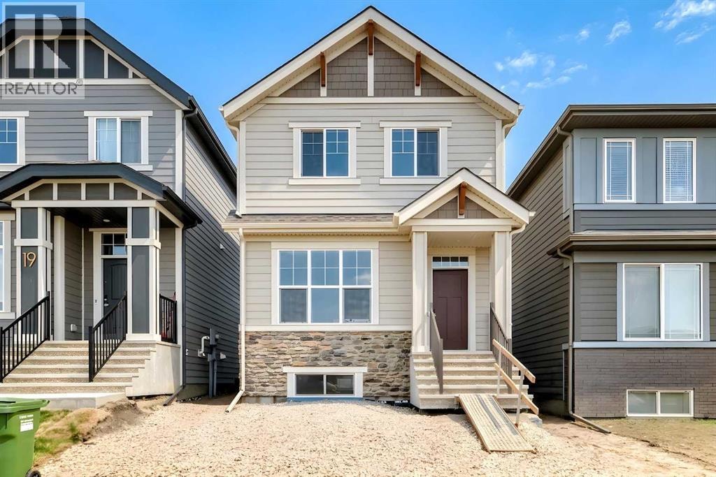 23 Magnolia Street SE — photo 1