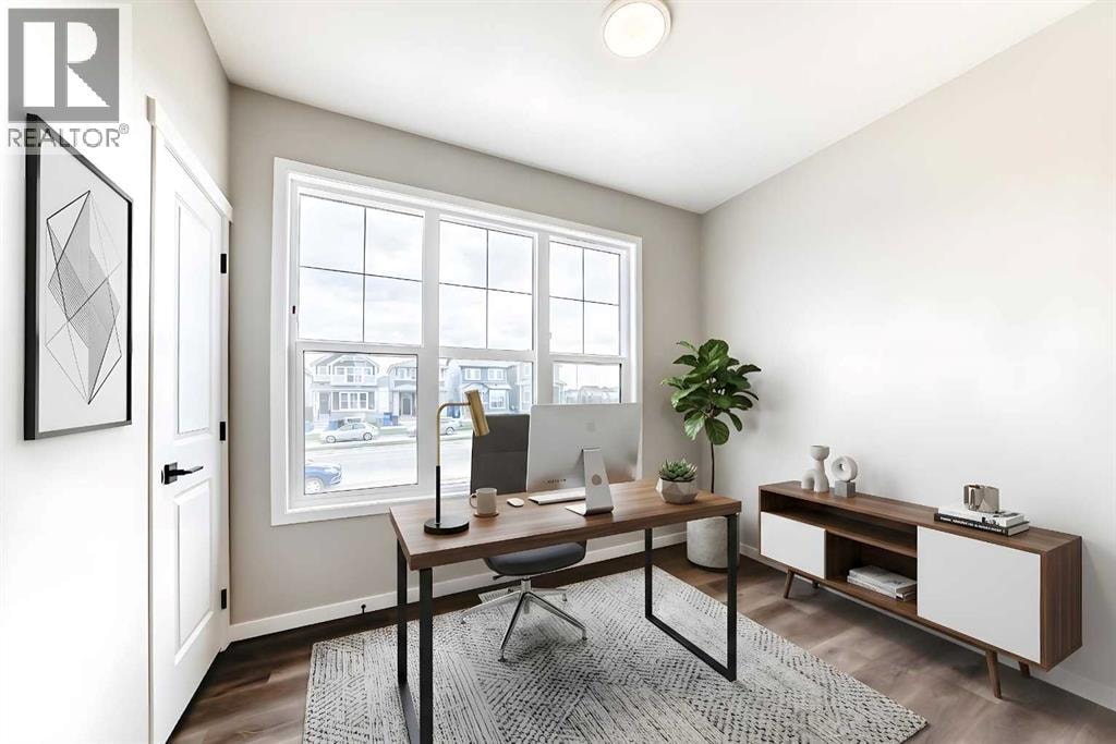23 Magnolia Street SE — photo 4