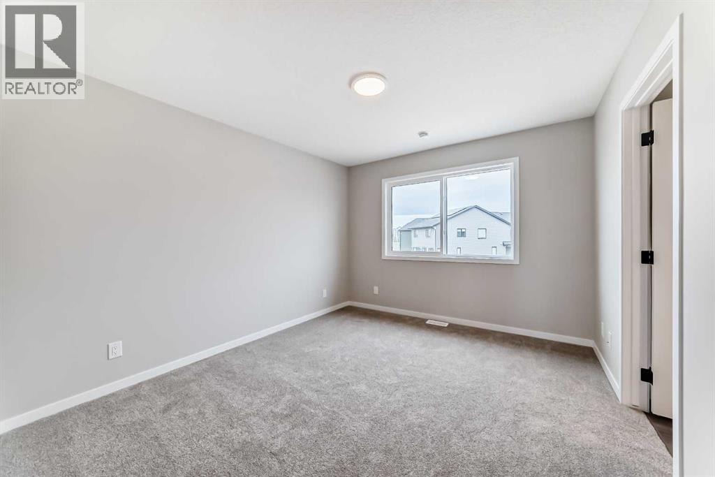 23 Magnolia Street SE — photo 20