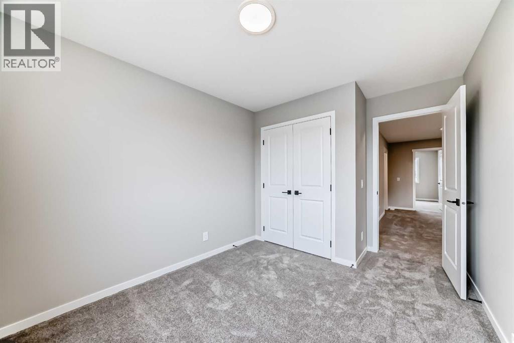 23 Magnolia Street SE — photo 26
