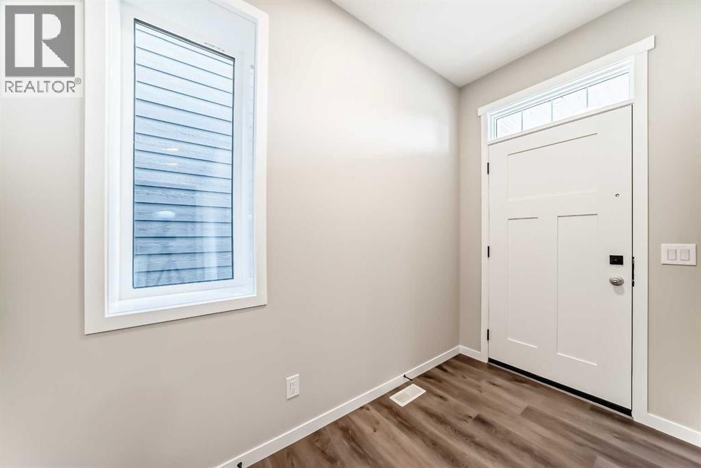 23 Magnolia Street SE — photo 8