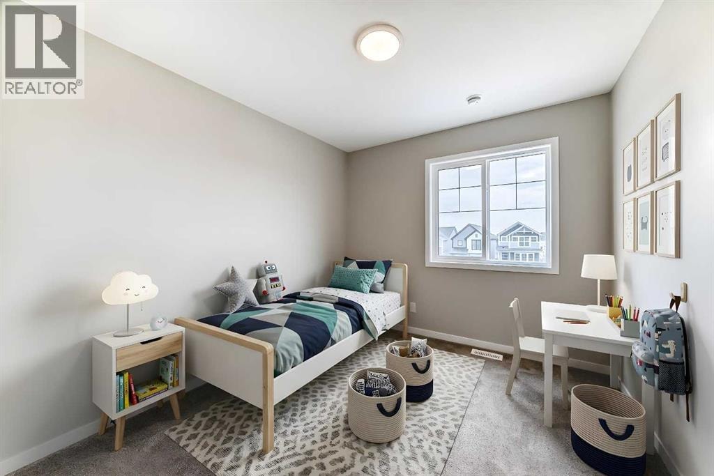 23 Magnolia Street SE — photo 6