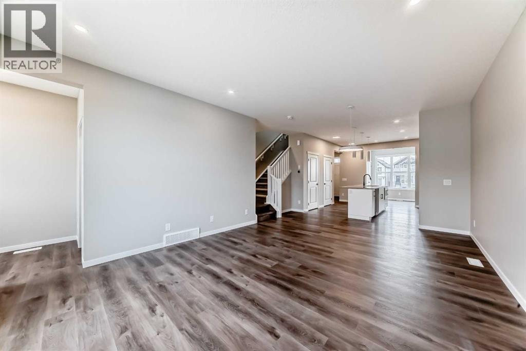 23 Magnolia Street SE — photo 16