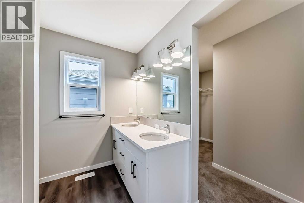 23 Magnolia Street SE — photo 22