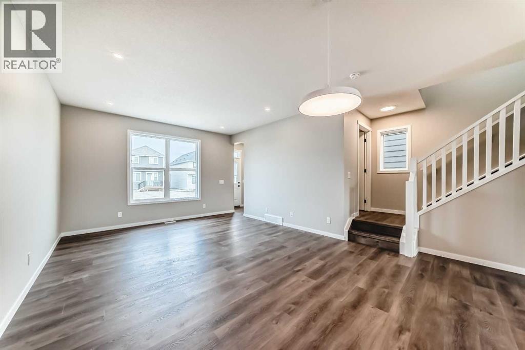 23 Magnolia Street SE — photo 13