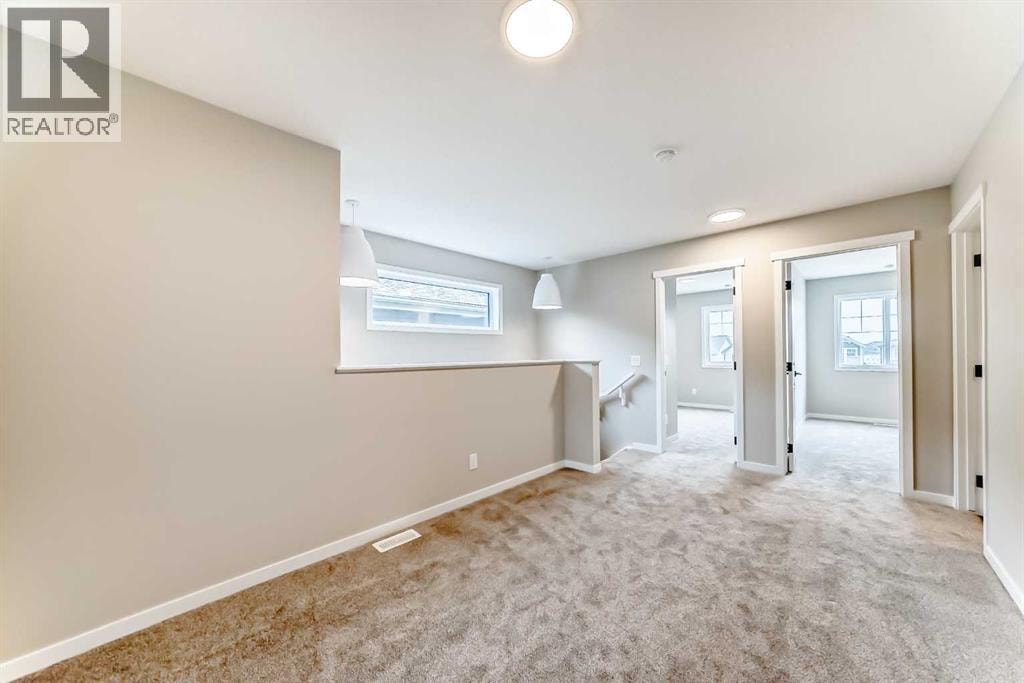 23 Magnolia Street SE — photo 31
