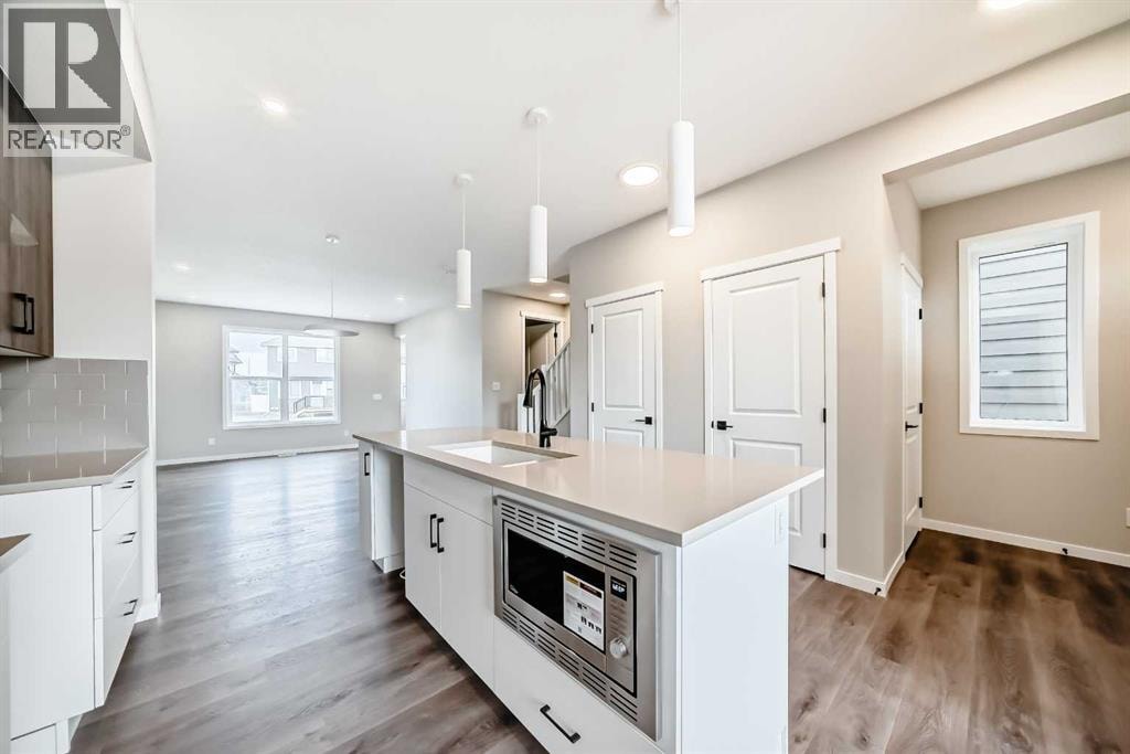 23 Magnolia Street SE — photo 12