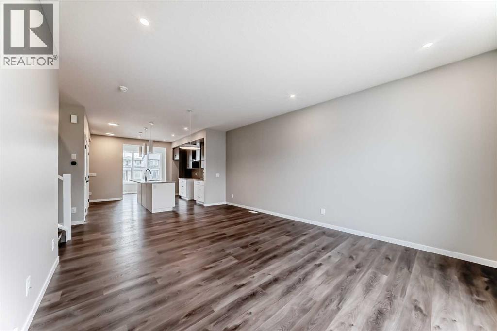 23 Magnolia Street SE — photo 15