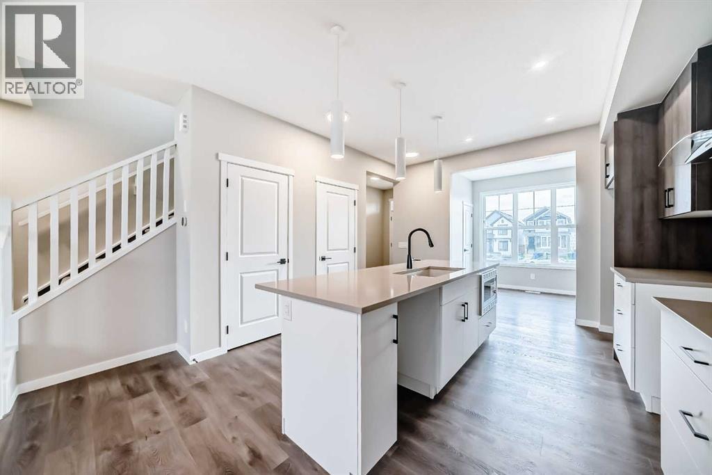 23 Magnolia Street SE — photo 10