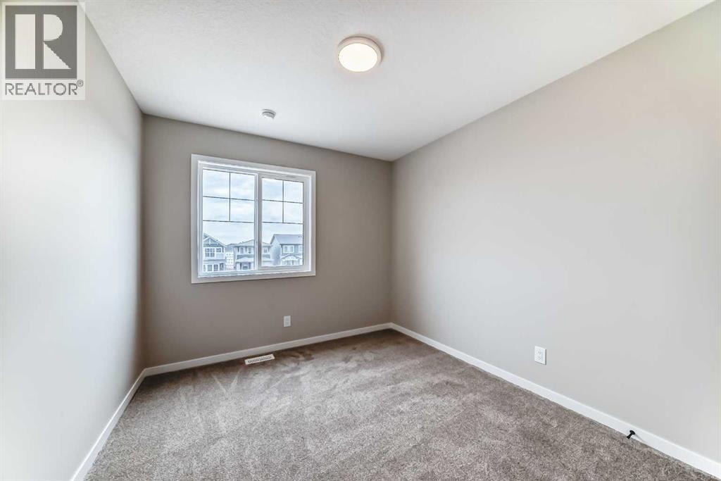 23 Magnolia Street SE — photo 25
