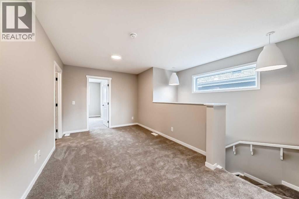 23 Magnolia Street SE — photo 29