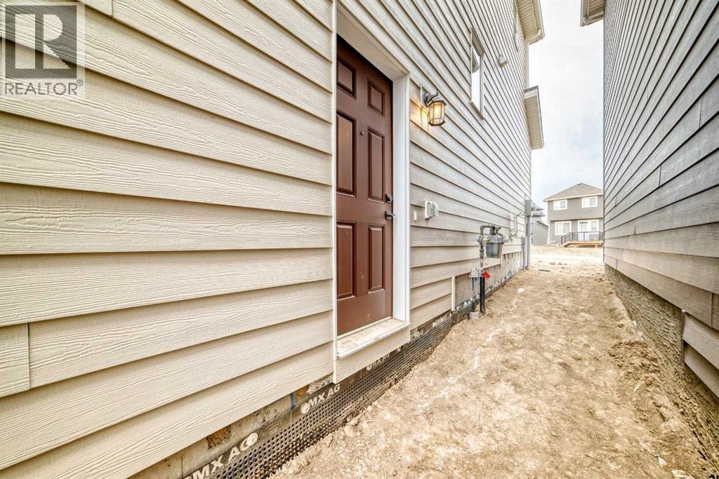 23 Magnolia Street SE — photo 34