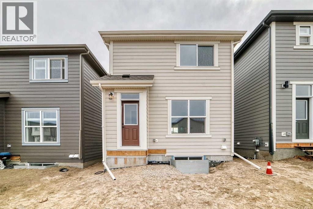 23 Magnolia Street SE — photo 35