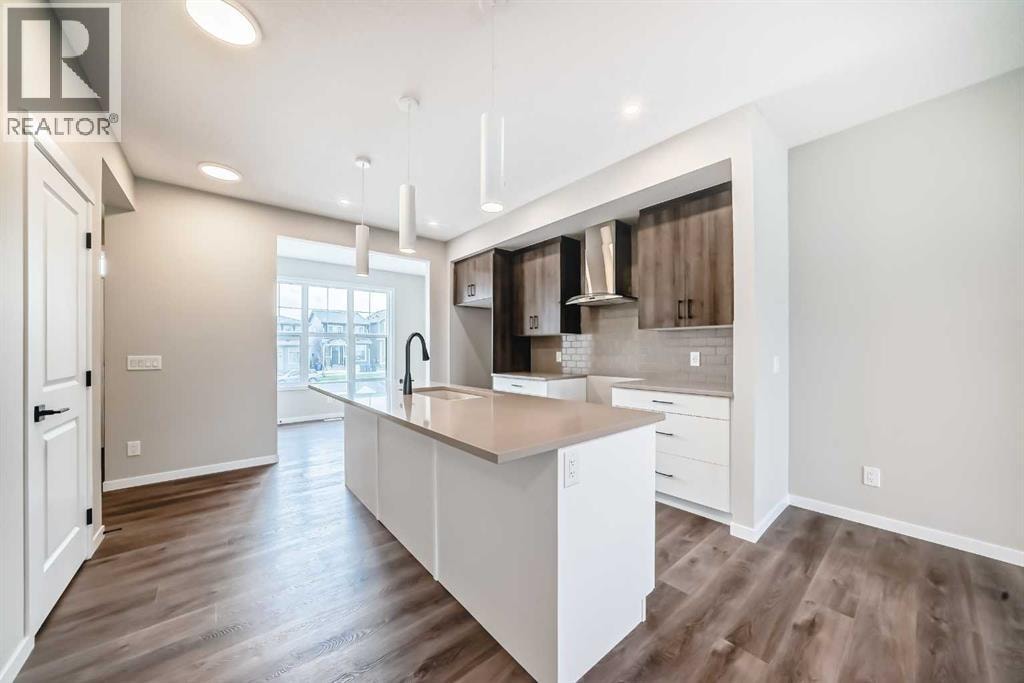 23 Magnolia Street SE — photo 9