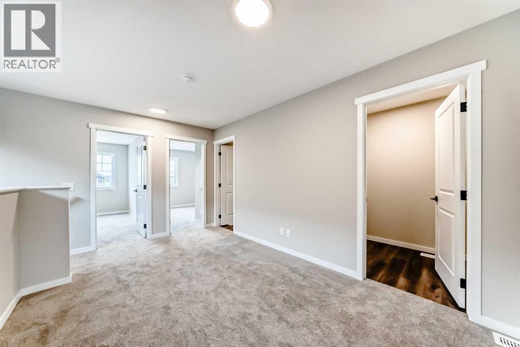 23 Magnolia Street SE — photo 30