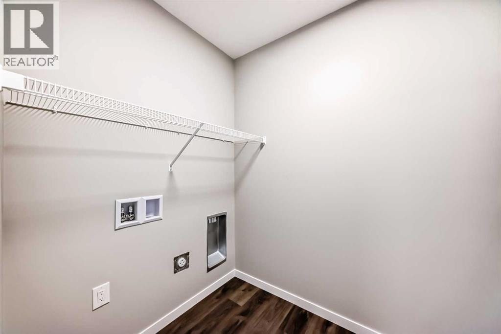23 Magnolia Street SE — photo 32