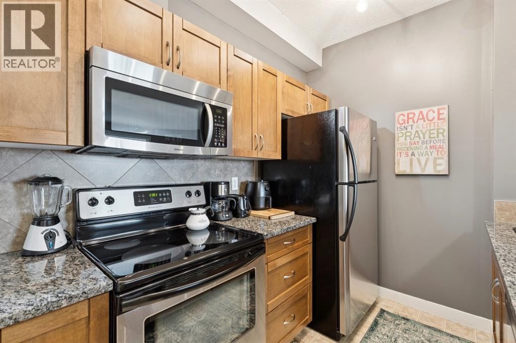 406, 132 1 Avenue NW — photo 12