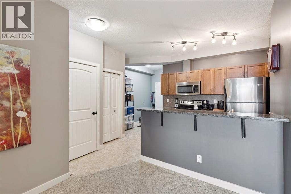 406, 132 1 Avenue NW — photo 16