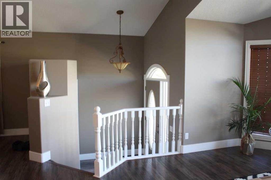 37 Chaparral Ridge Link SE — photo 13
