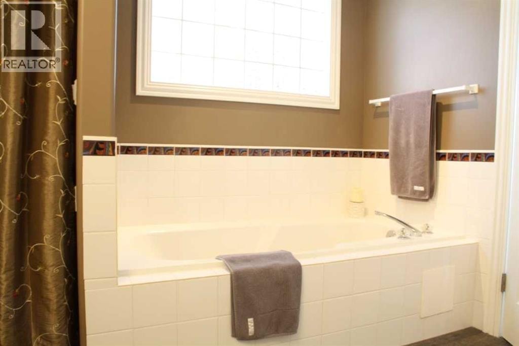 37 Chaparral Ridge Link SE — photo 10