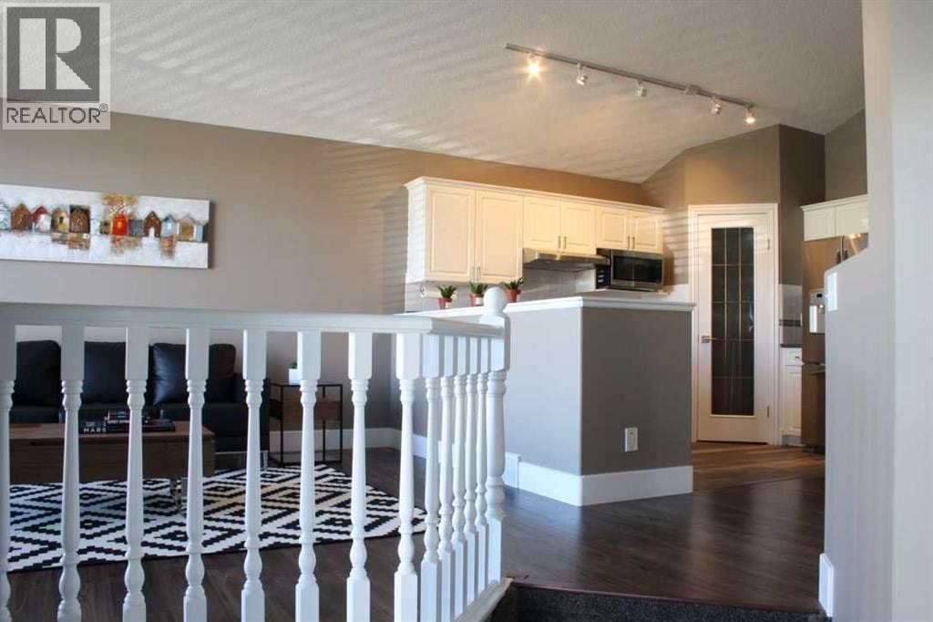 37 Chaparral Ridge Link SE — photo 7