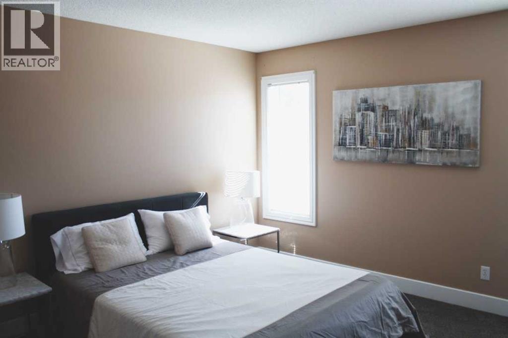 37 Chaparral Ridge Link SE — photo 17