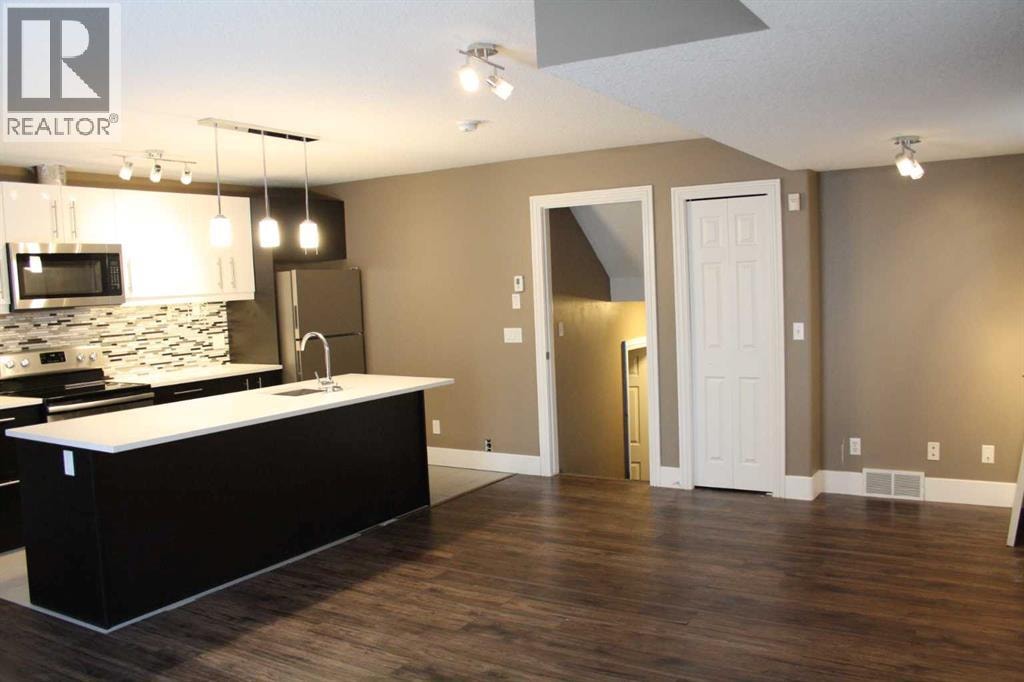 37 Chaparral Ridge Link SE — photo 25