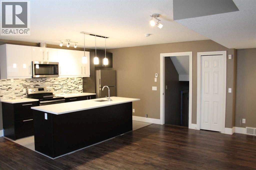 37 Chaparral Ridge Link SE — photo 38