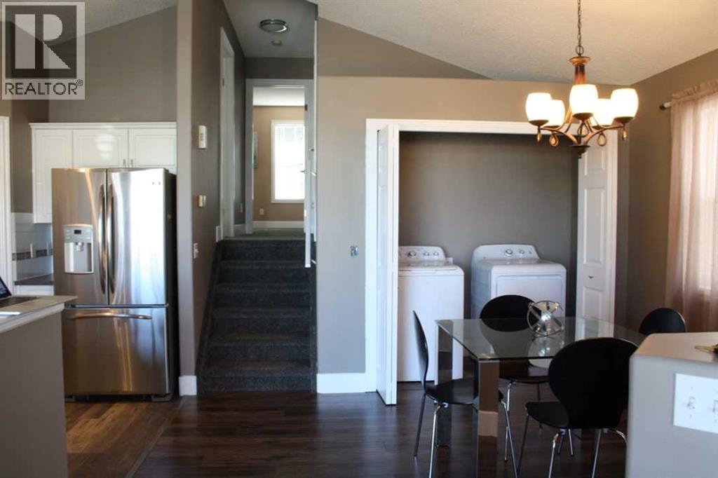 37 Chaparral Ridge Link SE — photo 6