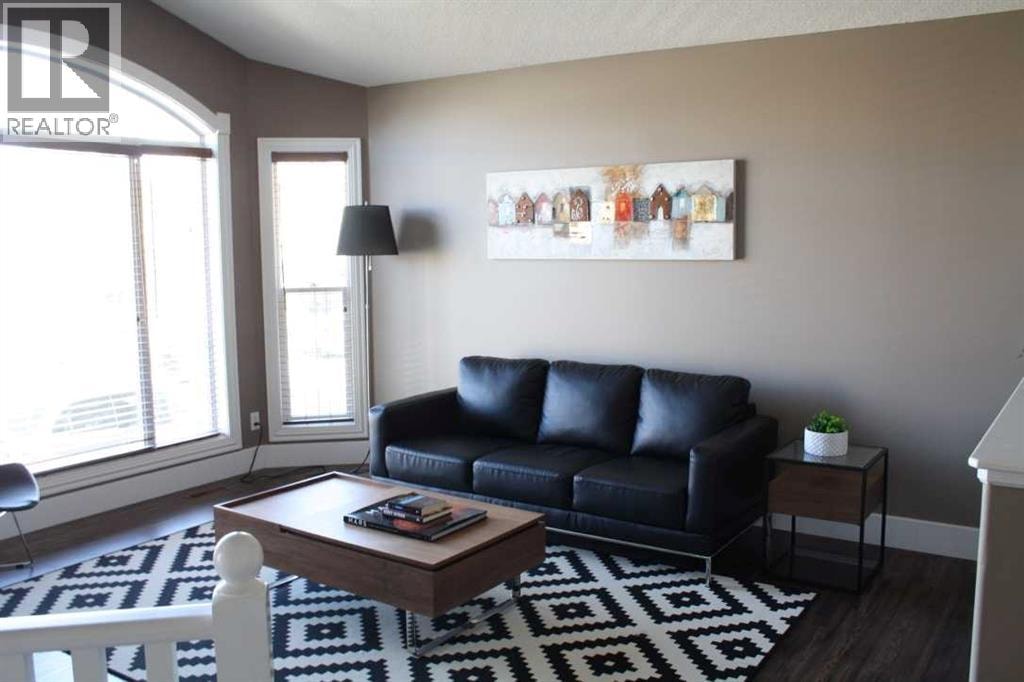 37 Chaparral Ridge Link SE — photo 15