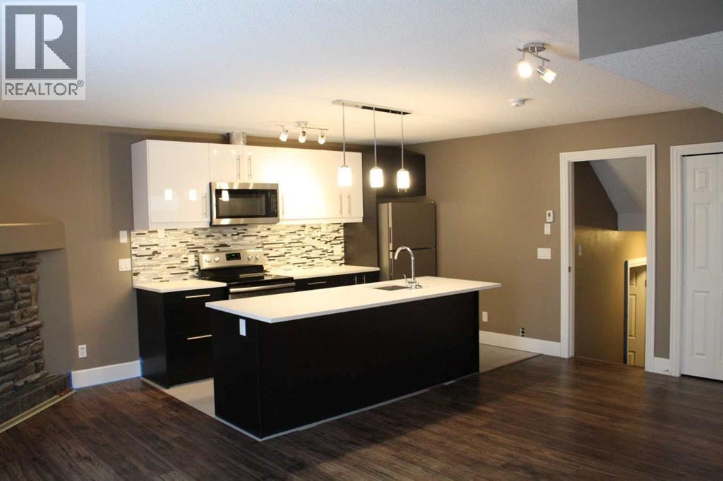 37 Chaparral Ridge Link SE — photo 24