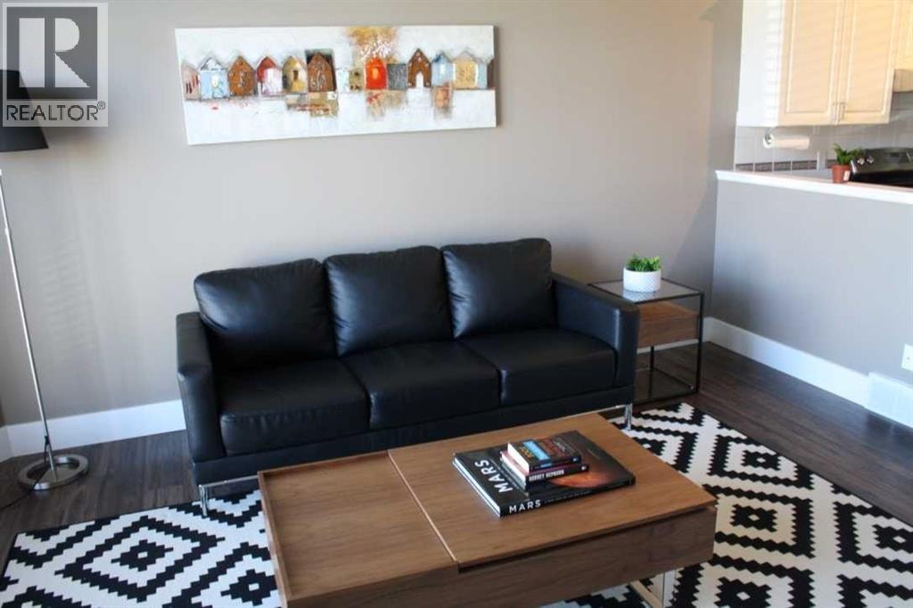 37 Chaparral Ridge Link SE — photo 16