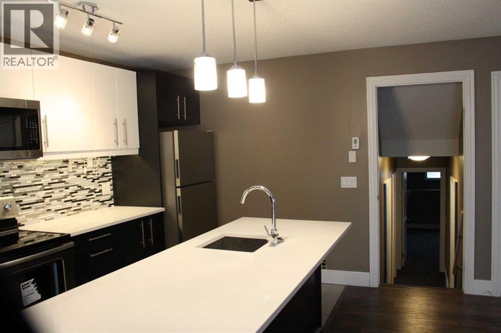 37 Chaparral Ridge Link SE — photo 27