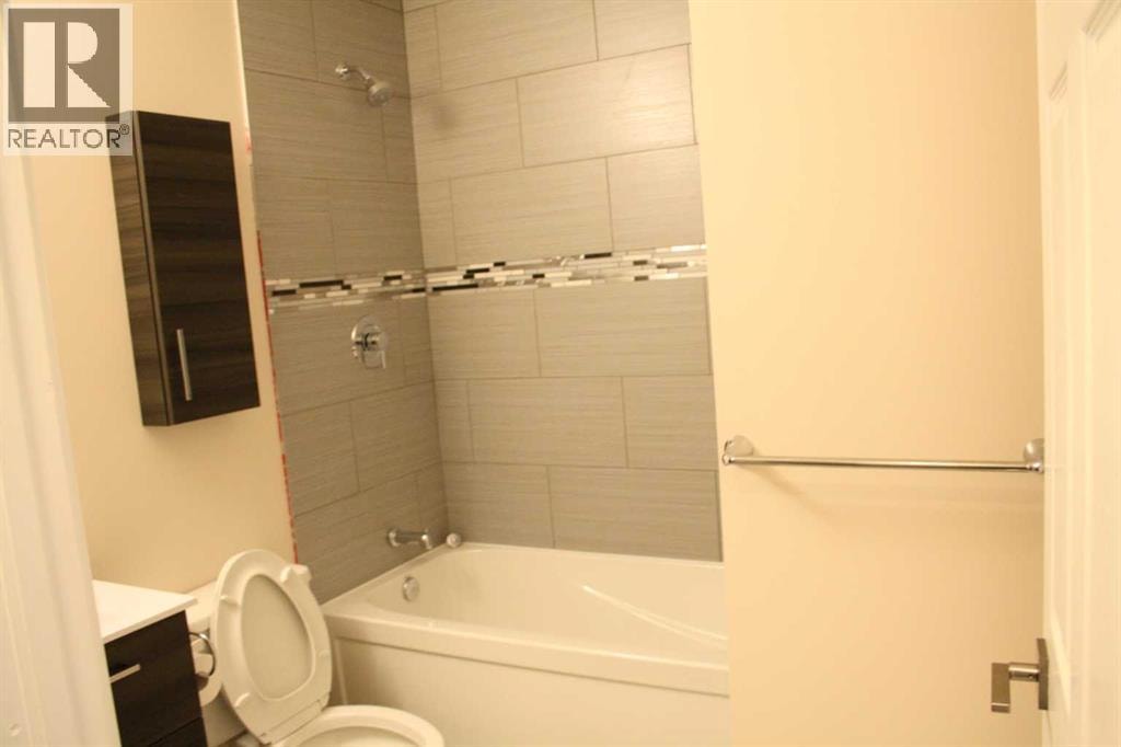37 Chaparral Ridge Link SE — photo 34