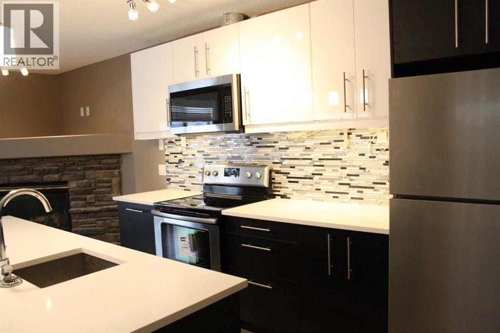 37 Chaparral Ridge Link SE — photo 30