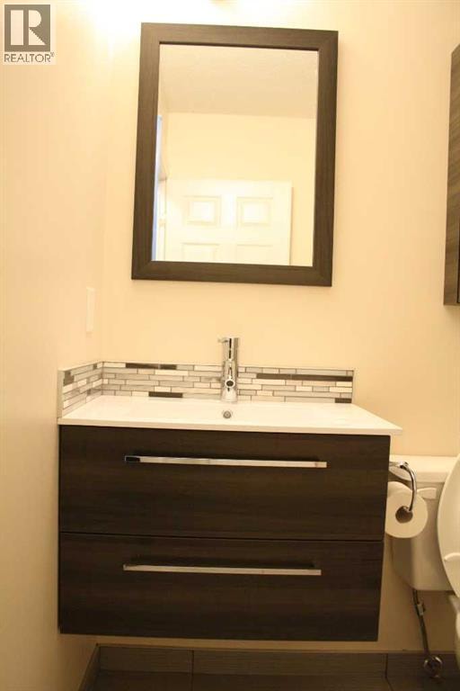 37 Chaparral Ridge Link SE — photo 20