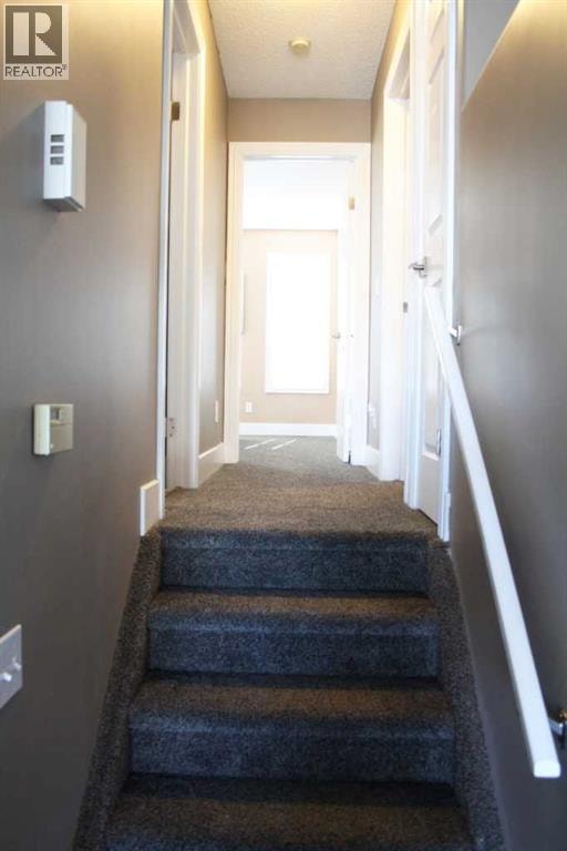 37 Chaparral Ridge Link SE — photo 14