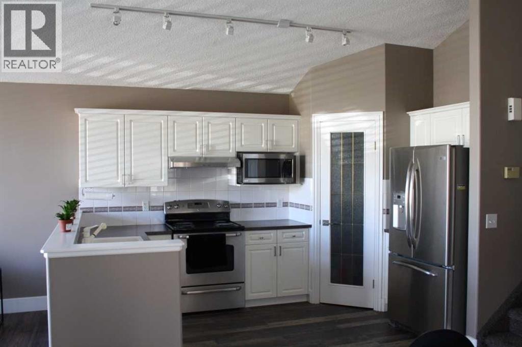 37 Chaparral Ridge Link SE — photo 5