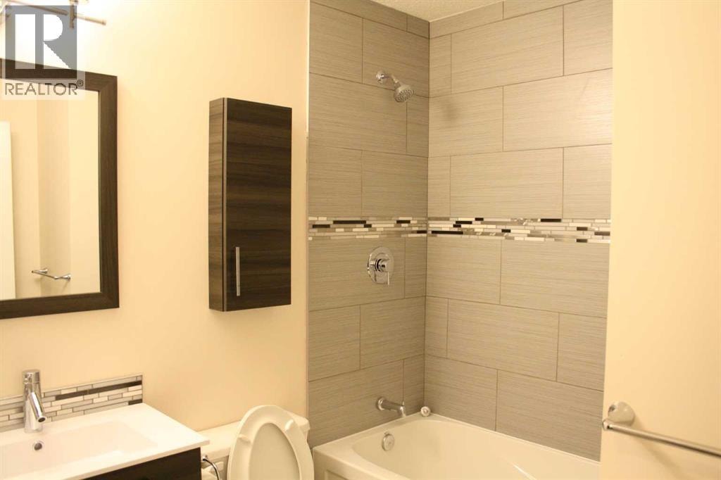 37 Chaparral Ridge Link SE — photo 19