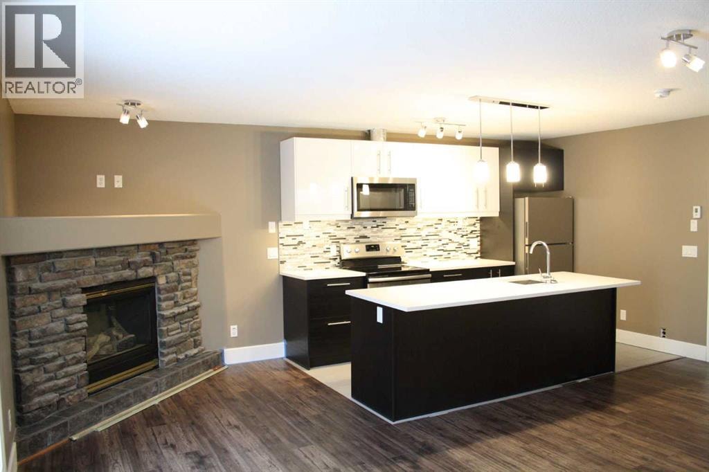37 Chaparral Ridge Link SE — photo 26