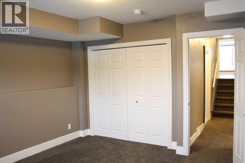 37 Chaparral Ridge Link SE — photo 33