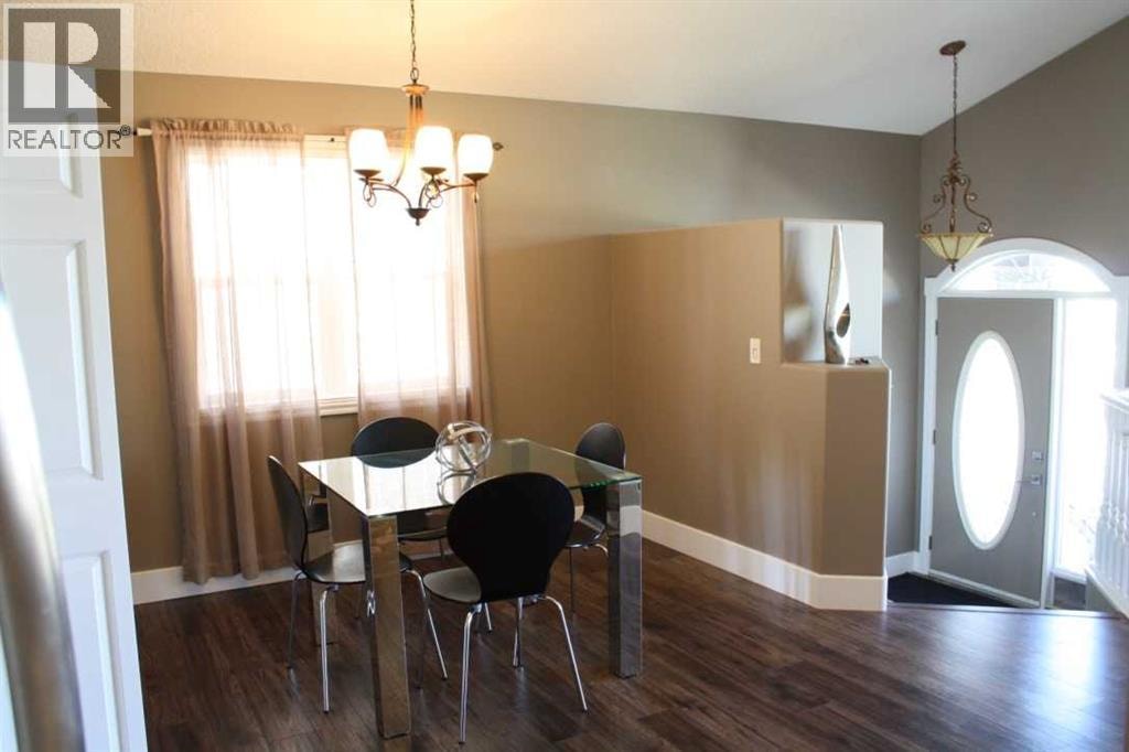37 Chaparral Ridge Link SE — photo 12