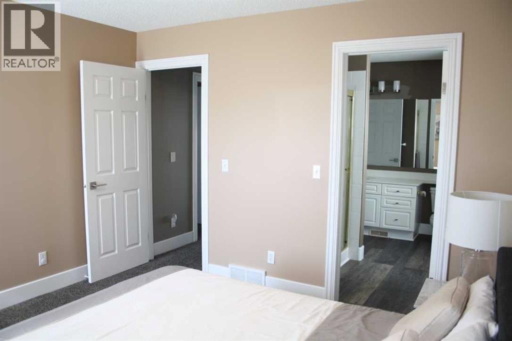 37 Chaparral Ridge Link SE — photo 18