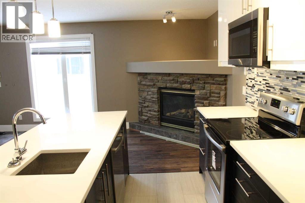37 Chaparral Ridge Link SE — photo 29
