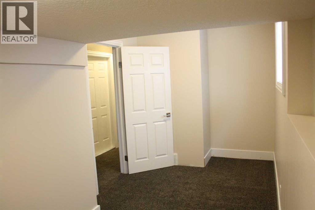 37 Chaparral Ridge Link SE — photo 35
