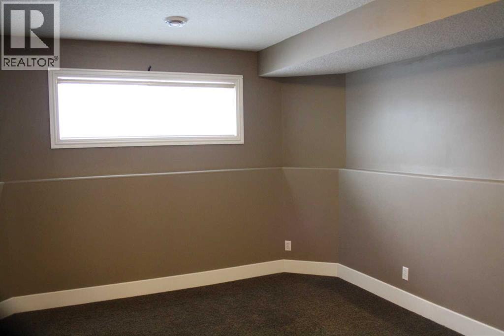 37 Chaparral Ridge Link SE — photo 31