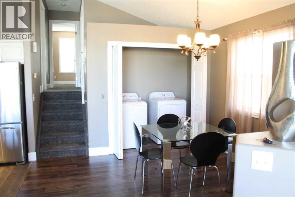 37 Chaparral Ridge Link SE — photo 11