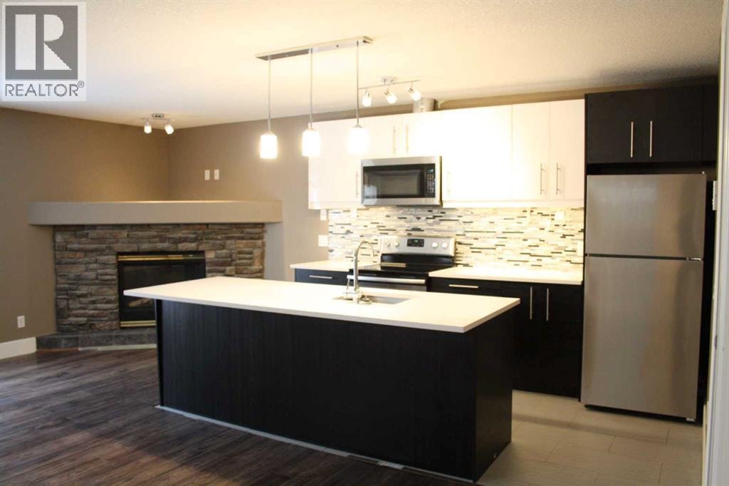 37 Chaparral Ridge Link SE — photo 23