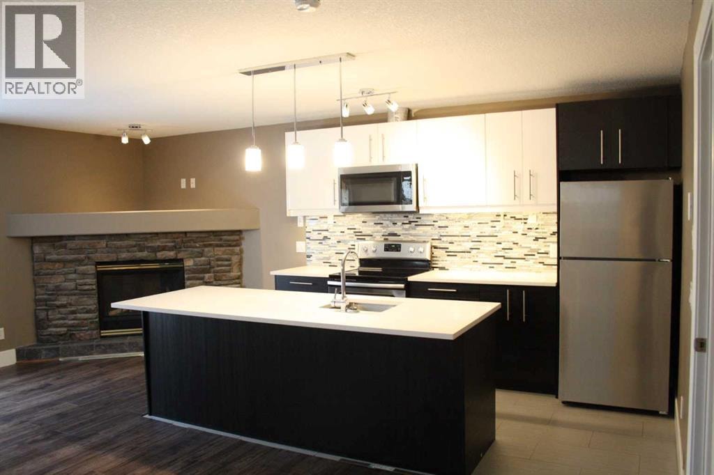 37 Chaparral Ridge Link SE — photo 37